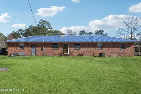 54031 Sheffield Road Callahan FL 32011