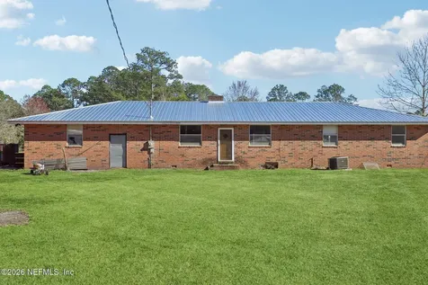 54031 Sheffield Road Callahan FL 32011