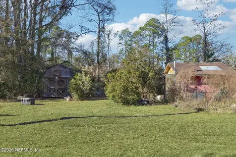 54031 Sheffield Road Callahan FL 32011