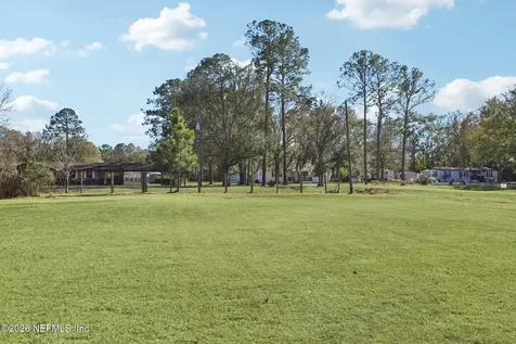 54031 Sheffield Road Callahan FL 32011