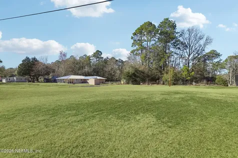 54031 Sheffield Road Callahan FL 32011