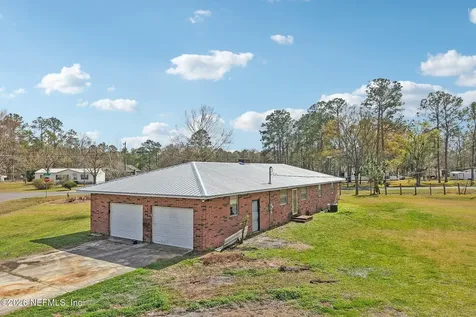 54031 Sheffield Road Callahan FL 32011