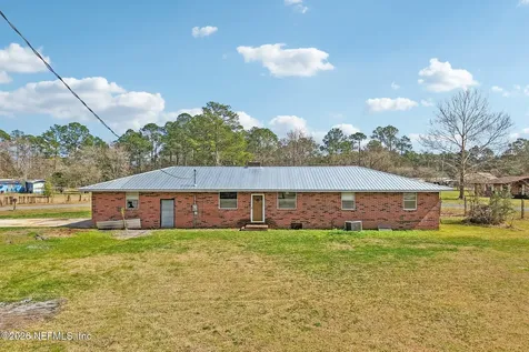 54031 Sheffield Road Callahan FL 32011