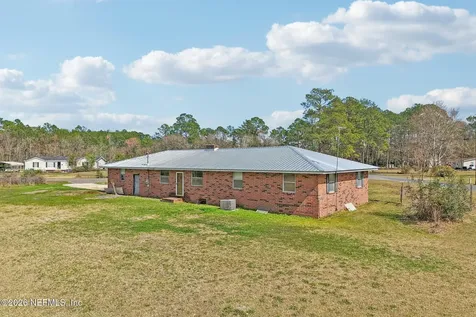 54031 Sheffield Road Callahan FL 32011