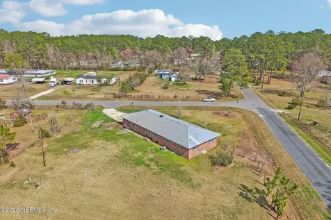 54031 Sheffield Road Callahan FL 32011