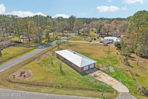 54031 Sheffield Road Callahan FL 32011