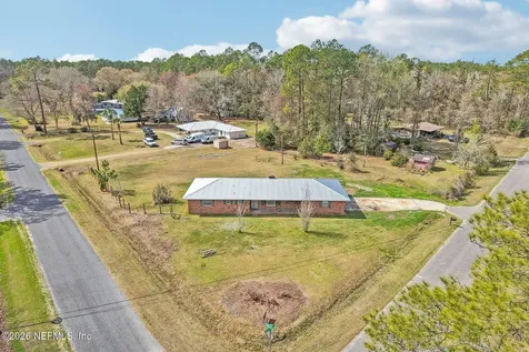 54031 Sheffield Road Callahan FL 32011