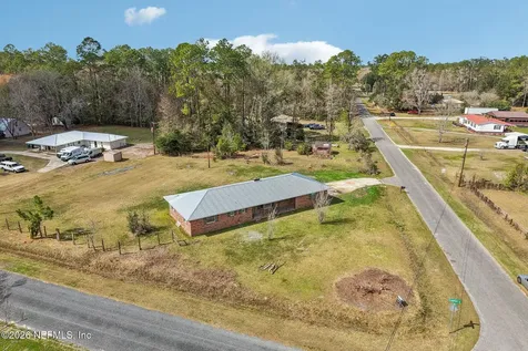 54031 Sheffield Road Callahan FL 32011