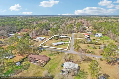 54031 Sheffield Road Callahan FL 32011