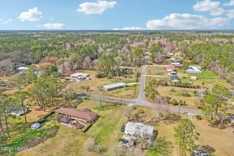 54031 Sheffield Road Callahan FL 32011