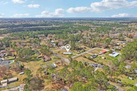 54031 Sheffield Road Callahan FL 32011