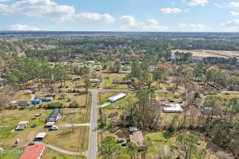 54031 Sheffield Road Callahan FL 32011