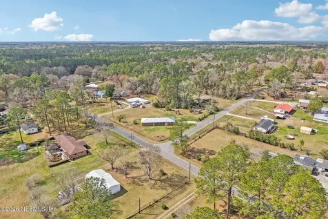 54031 Sheffield Road Callahan FL 32011