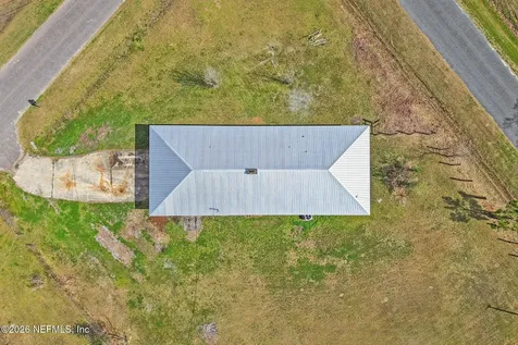 54031 Sheffield Road Callahan FL 32011