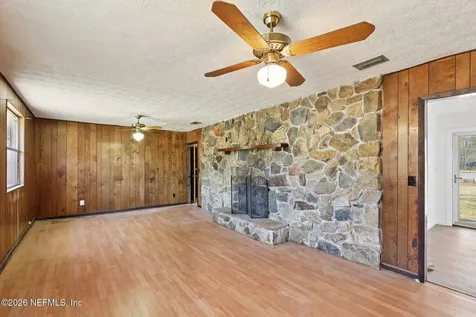54031 Sheffield Road Callahan FL 32011
