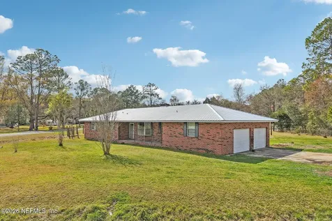 54031 Sheffield Road Callahan FL 32011