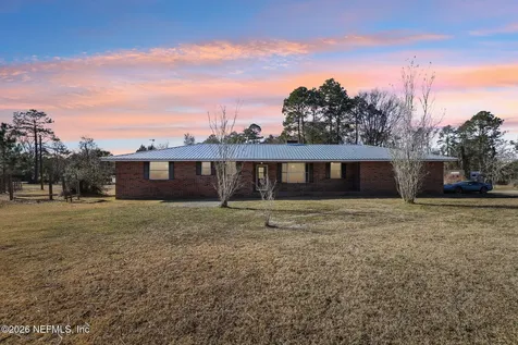 54031 Sheffield Road Callahan FL 32011