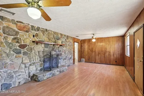 54031 Sheffield Road Callahan FL 32011