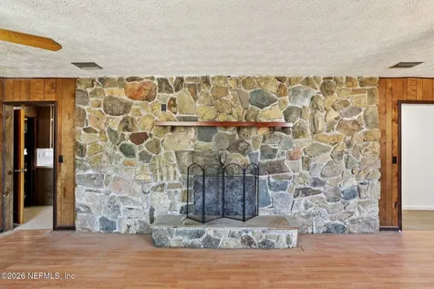 54031 Sheffield Road Callahan FL 32011