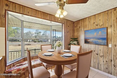 54031 Sheffield Road Callahan FL 32011