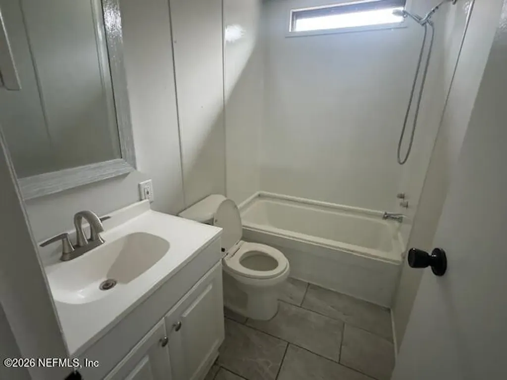 133 Cherry Drive Pomona Park FL 32181