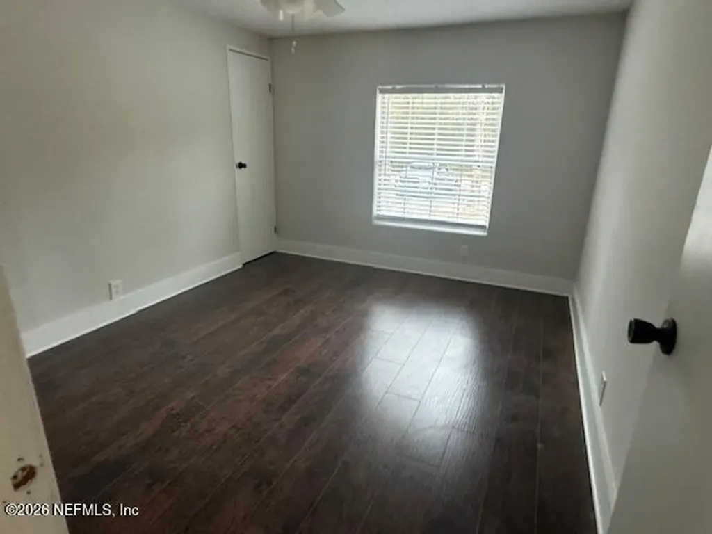 133 Cherry Drive Pomona Park FL 32181