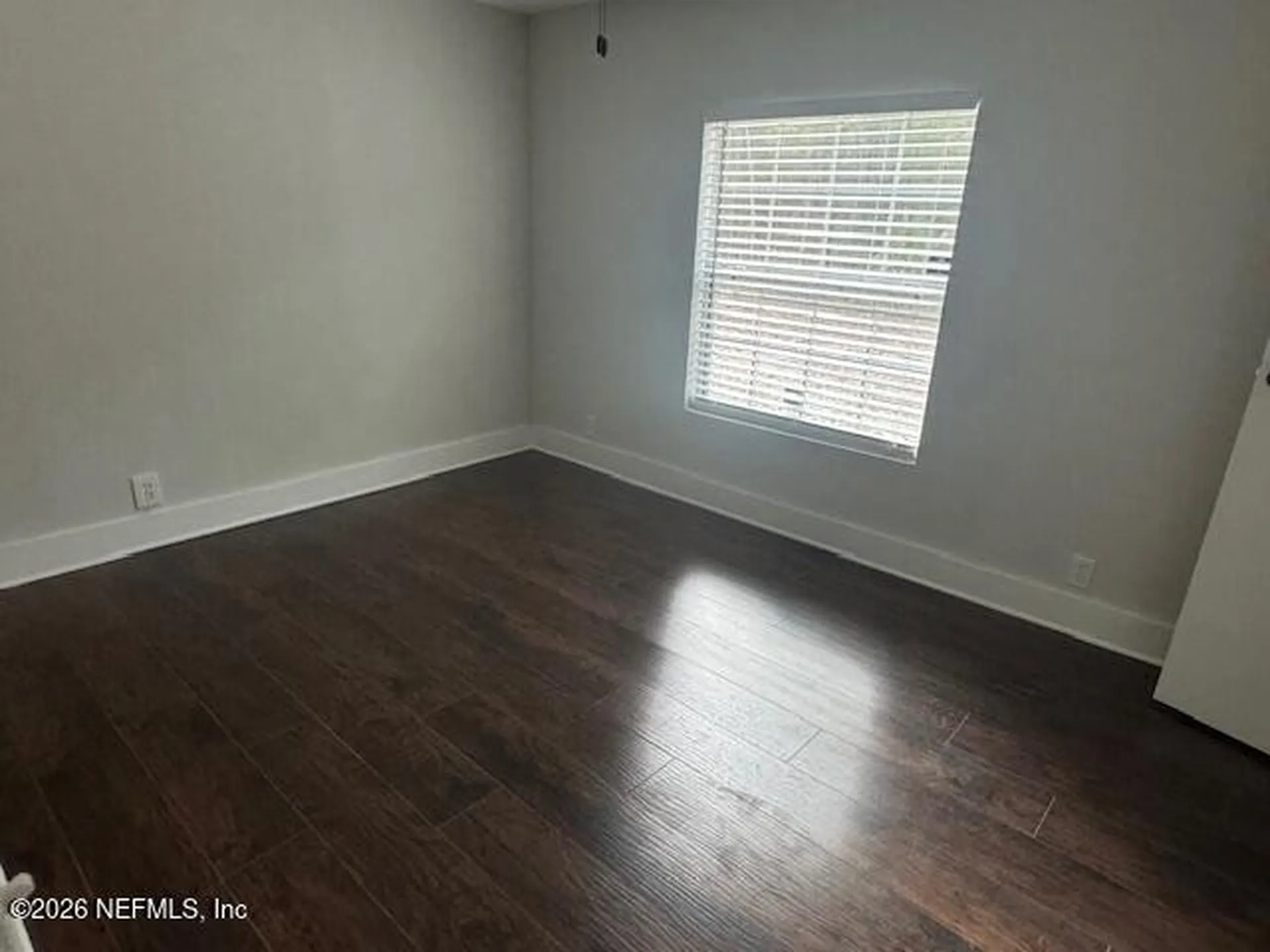 133 Cherry Drive Pomona Park FL 32181