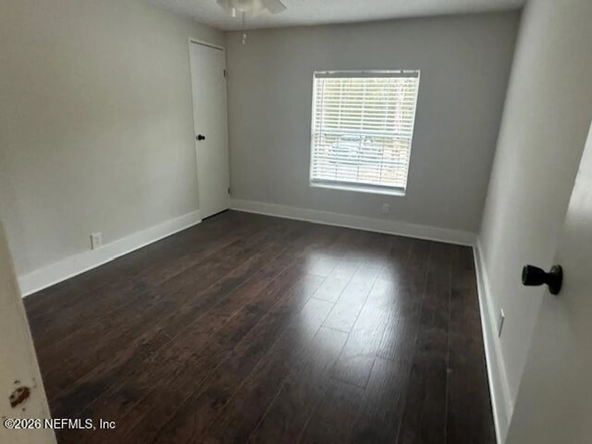 133 Cherry Drive Pomona Park FL 32181