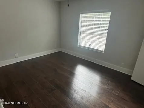 133 Cherry Drive Pomona Park FL 32181