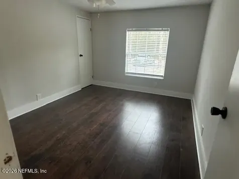 133 Cherry Drive Pomona Park FL 32181
