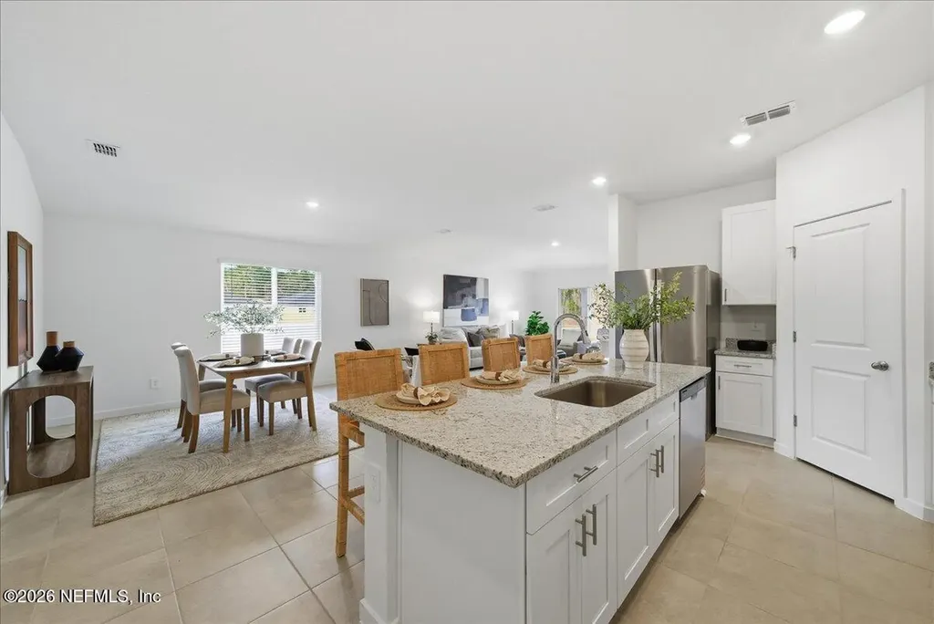 12706 Plainwood Trail Jacksonville FL 32218