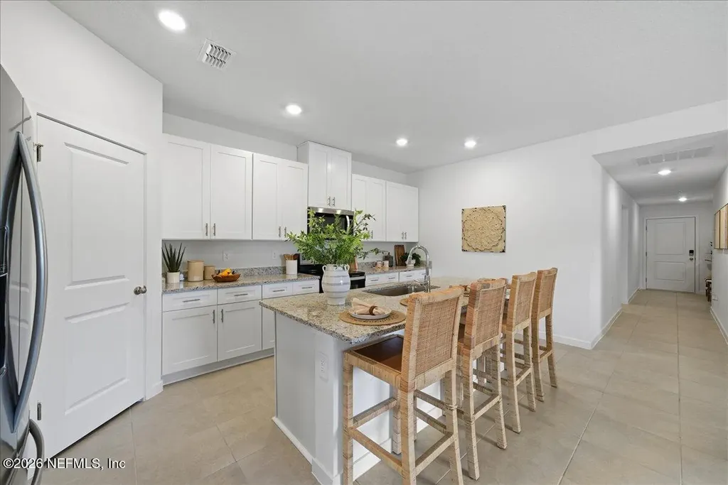 12706 Plainwood Trail Jacksonville FL 32218
