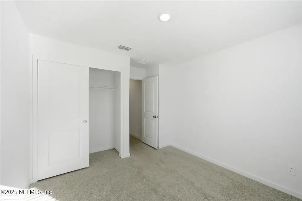 12706 Plainwood Trail Jacksonville FL 32218