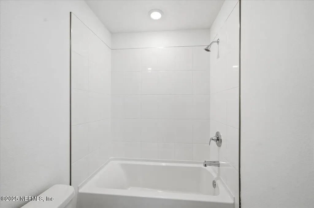 12706 Plainwood Trail Jacksonville FL 32218