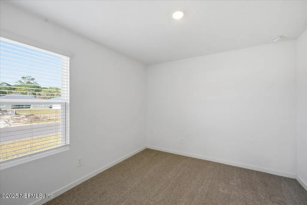 12706 Plainwood Trail Jacksonville FL 32218