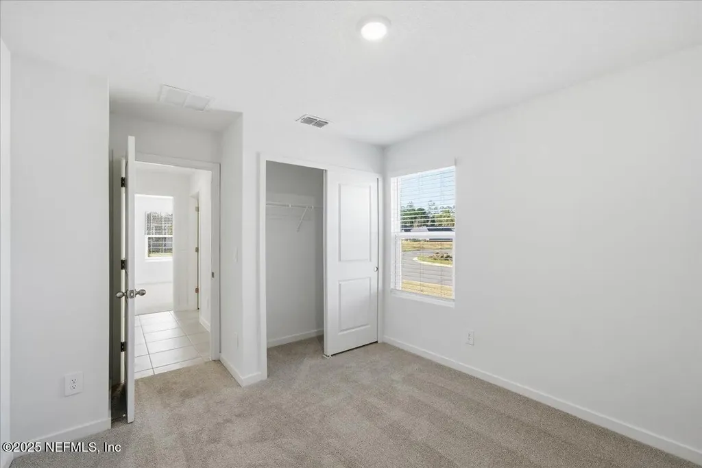 12706 Plainwood Trail Jacksonville FL 32218