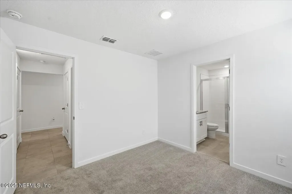 12706 Plainwood Trail Jacksonville FL 32218