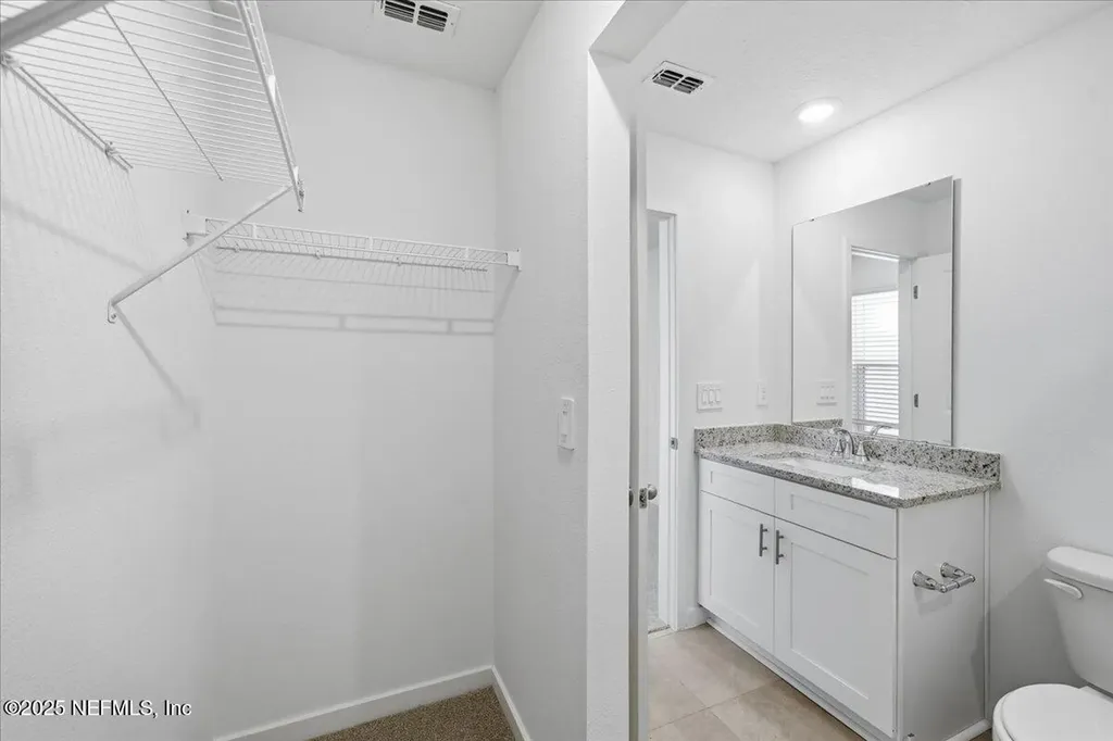 12706 Plainwood Trail Jacksonville FL 32218