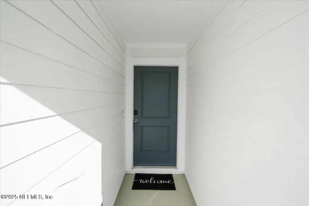 12706 Plainwood Trail Jacksonville FL 32218
