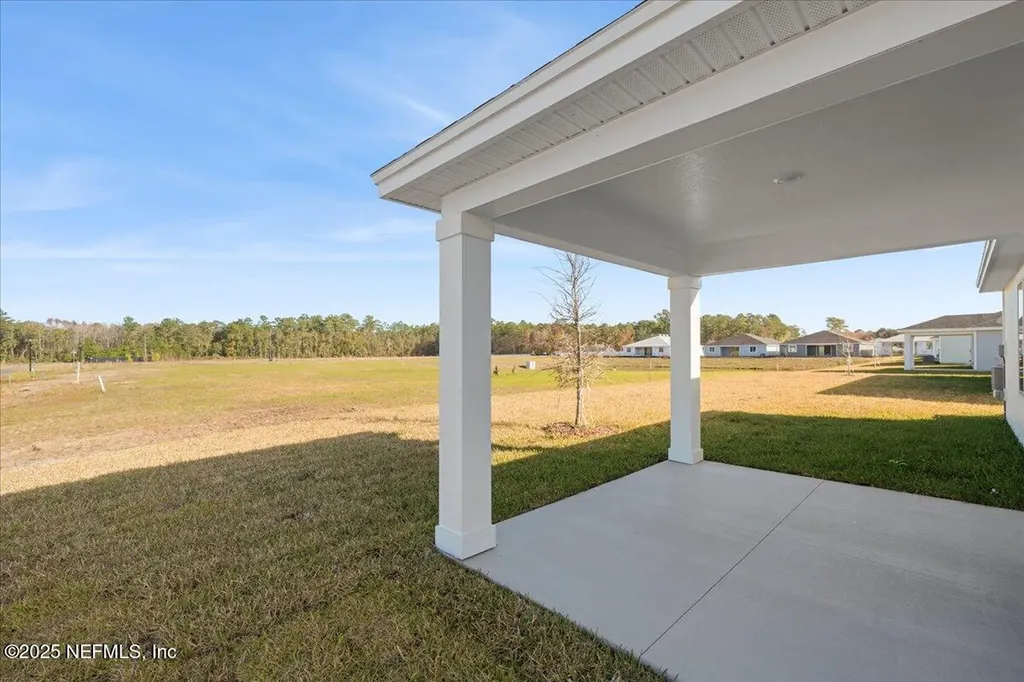 12706 Plainwood Trail Jacksonville FL 32218