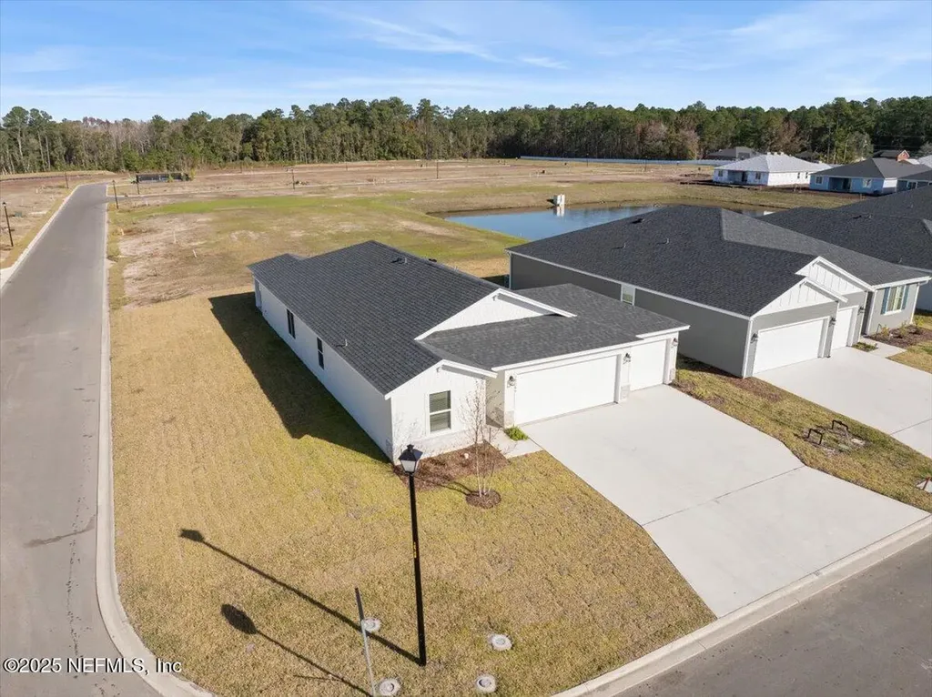 12706 Plainwood Trail Jacksonville FL 32218