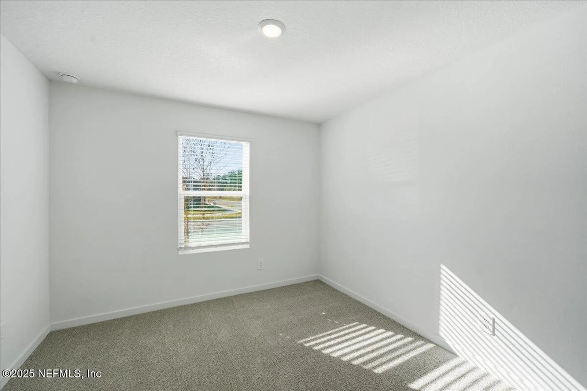 12706 Plainwood Trail Jacksonville FL 32218