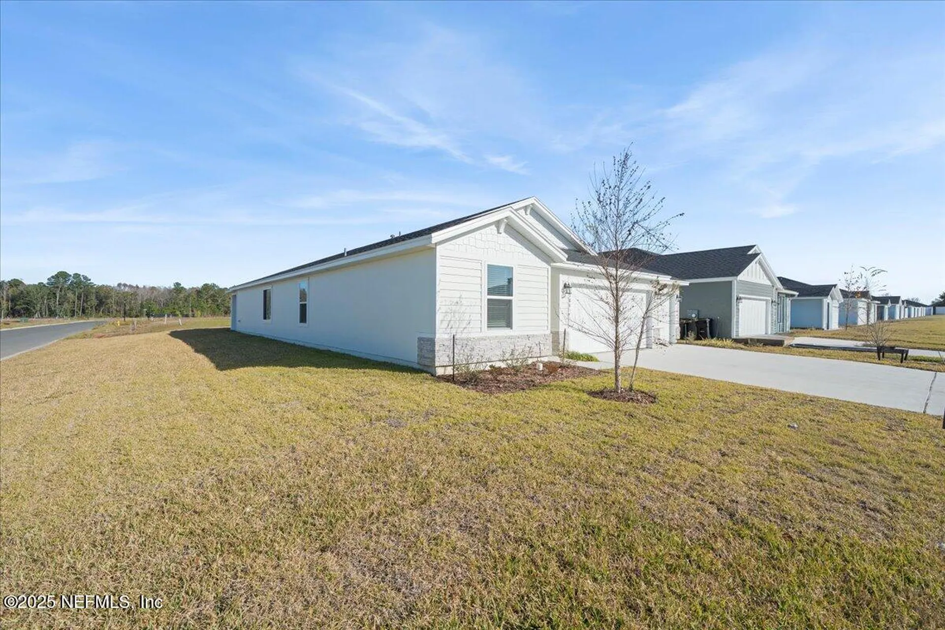 12706 Plainwood Trail Jacksonville FL 32218