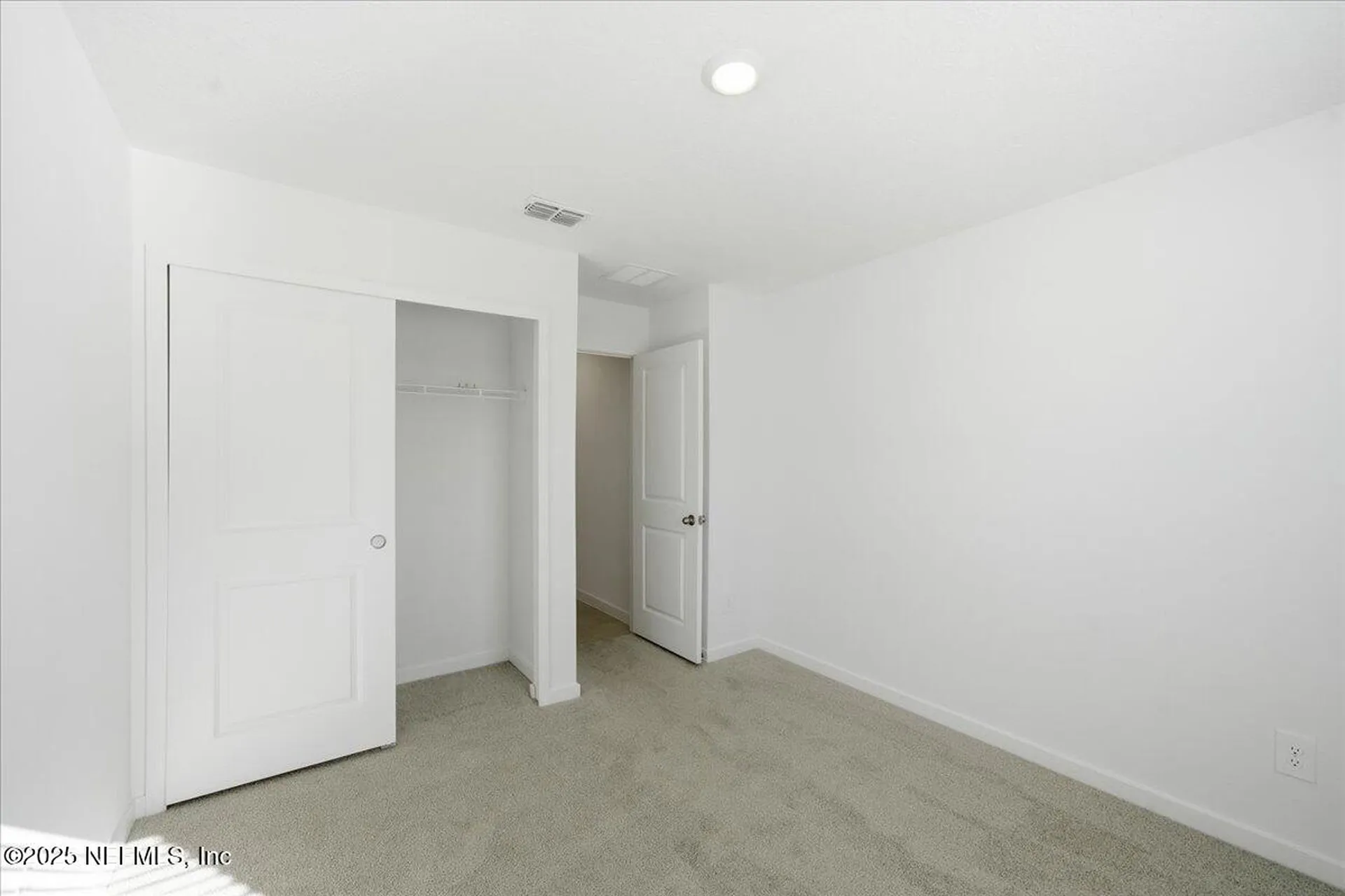 12706 Plainwood Trail Jacksonville FL 32218