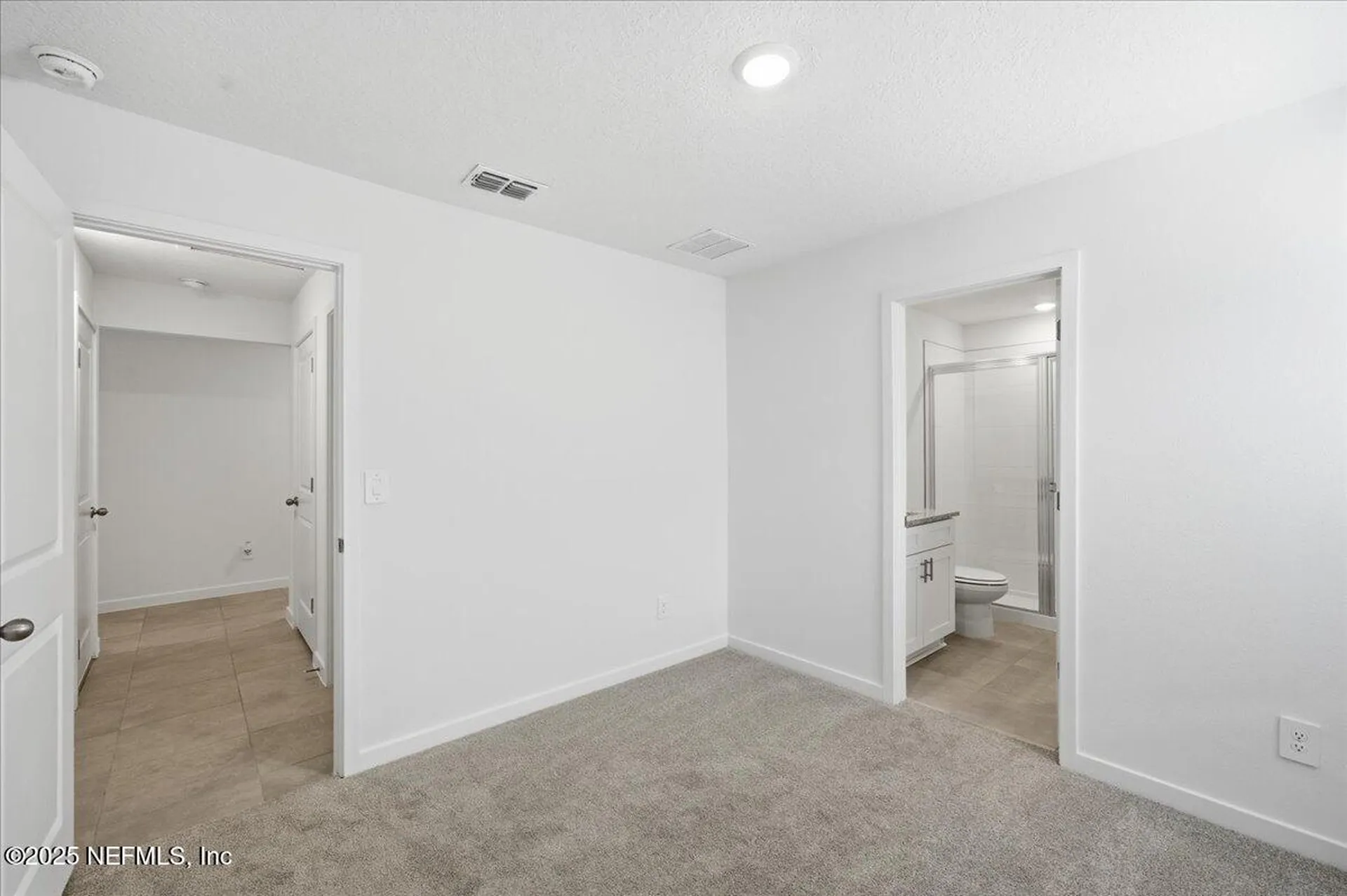 12706 Plainwood Trail Jacksonville FL 32218
