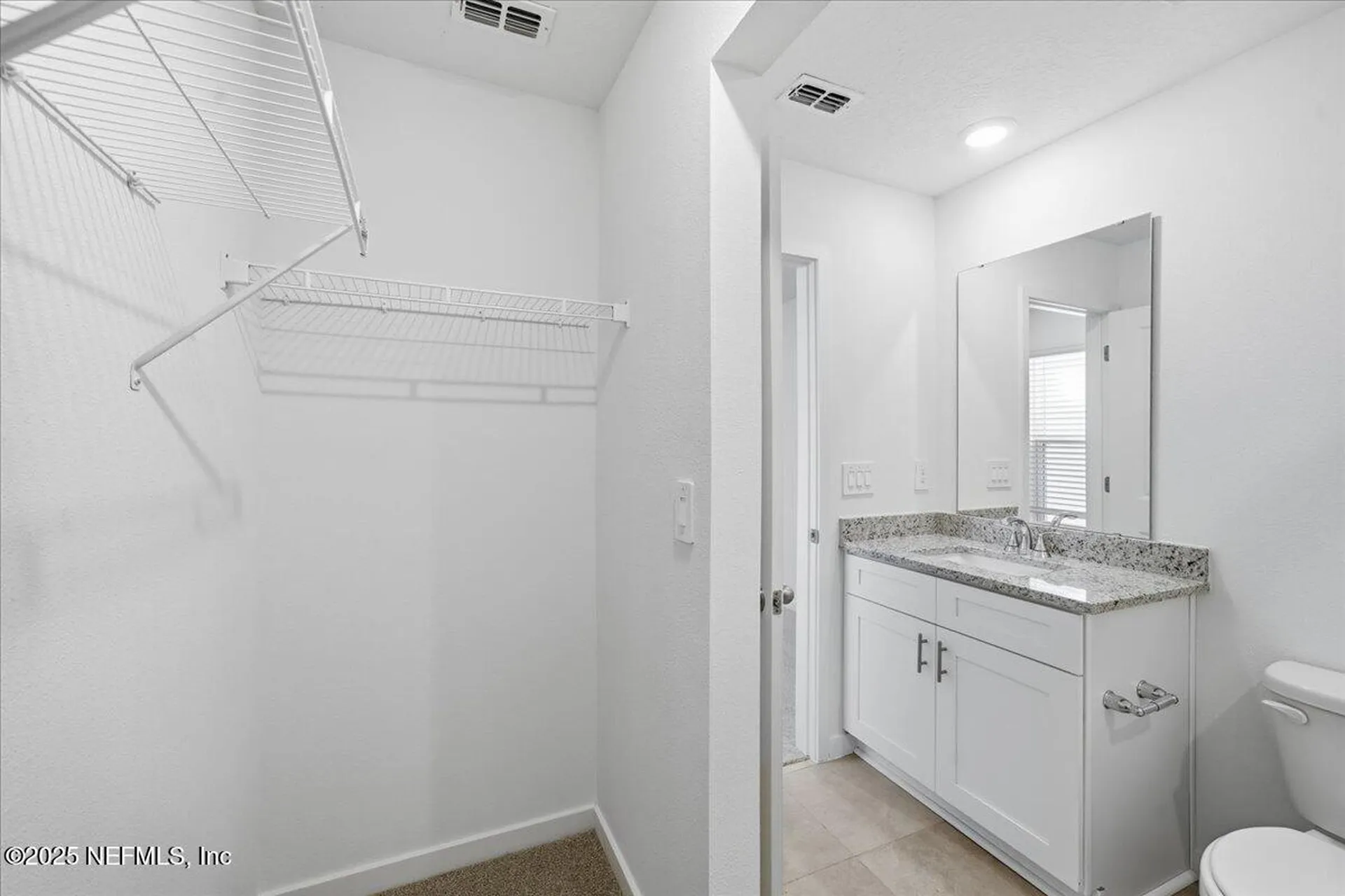 12706 Plainwood Trail Jacksonville FL 32218