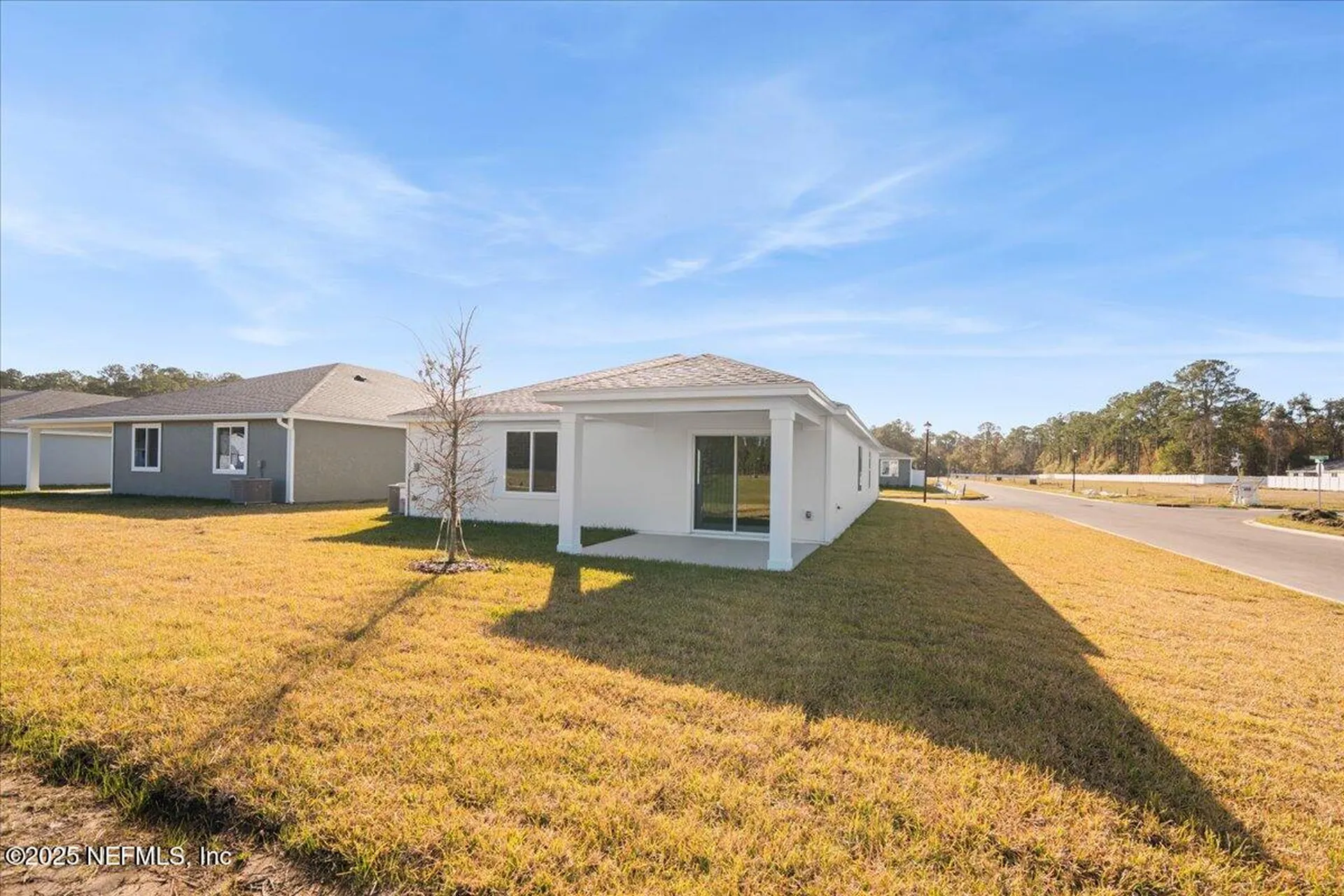 12706 Plainwood Trail Jacksonville FL 32218