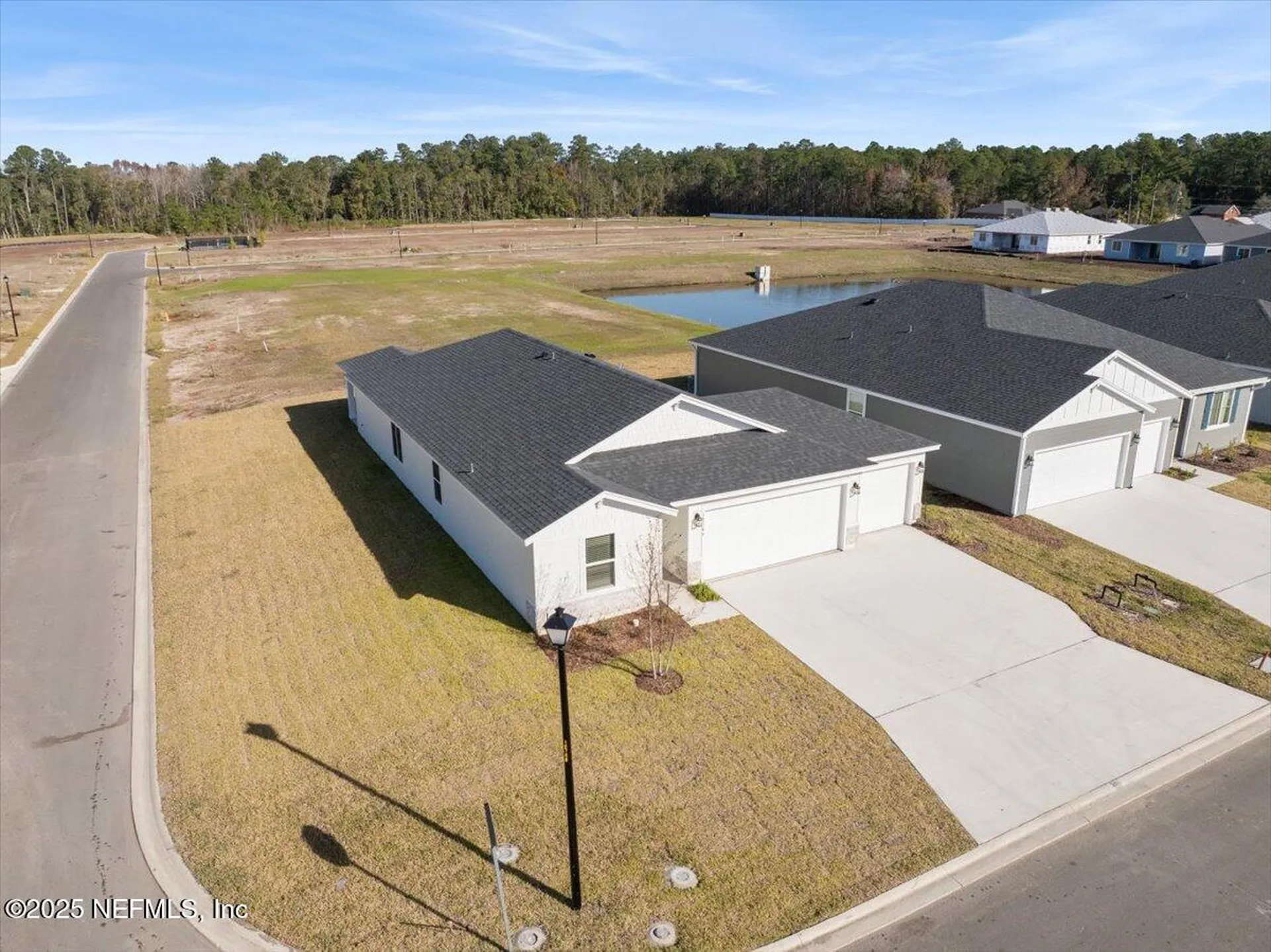 12706 Plainwood Trail Jacksonville FL 32218