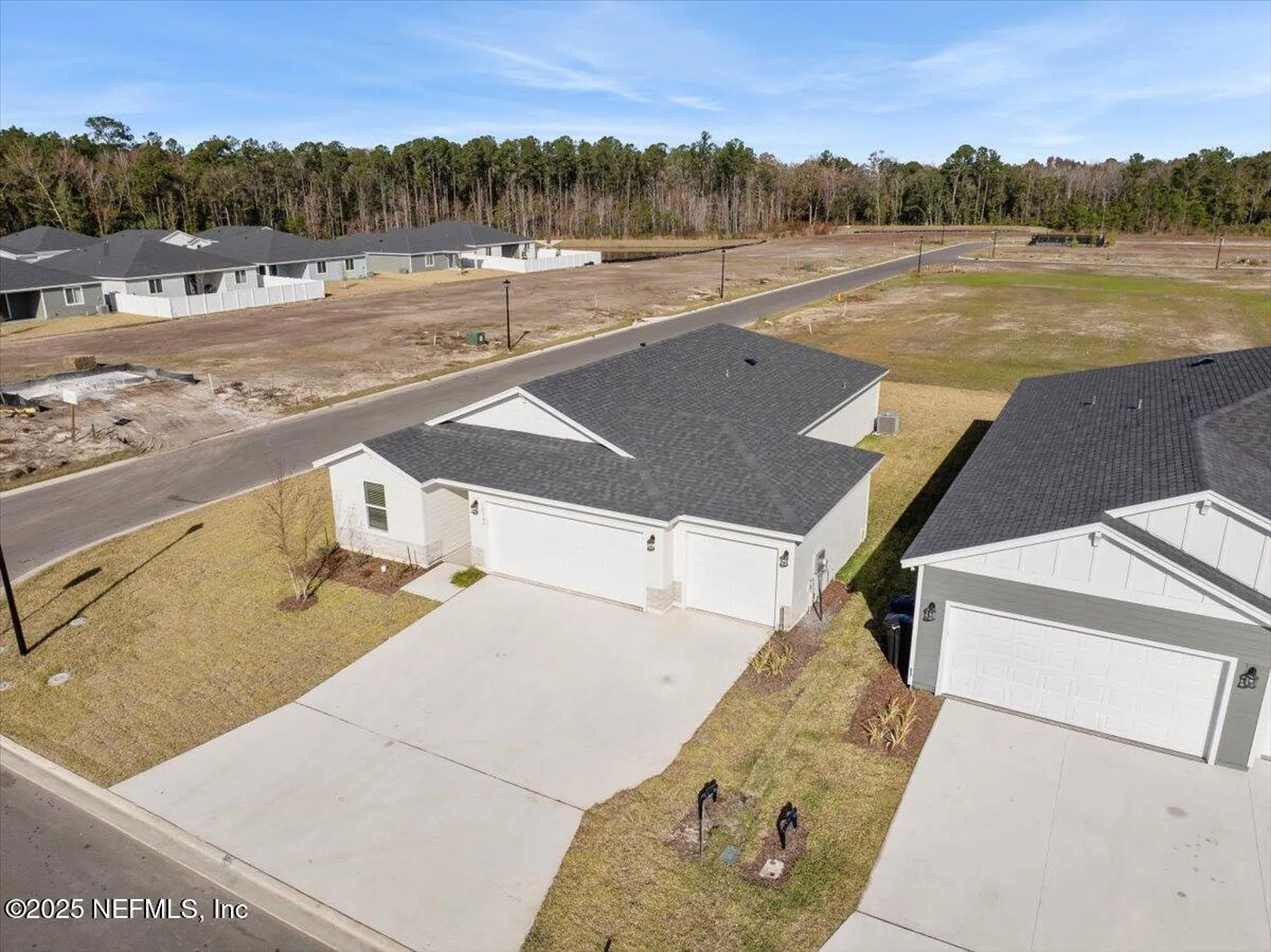 12706 Plainwood Trail Jacksonville FL 32218