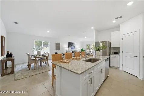 12706 Plainwood Trail Jacksonville FL 32218